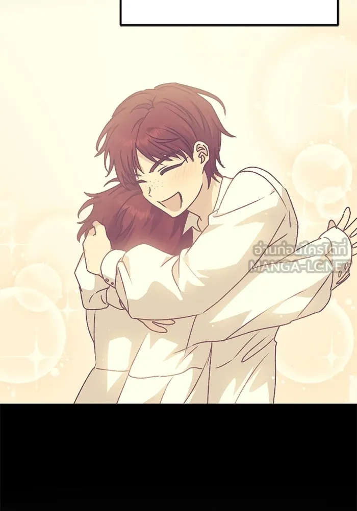 เกิดใหม่คราวนี้ ขอเป็นคนดีดูสักครั้ง ตอนที่ ตอนพิเศษ รูปที่ 36