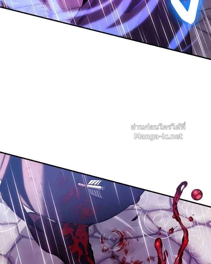 Doujin-Lc- อ่าน โดจิน มังฮวา เกาหลี ญี่ปุ่น จีน แปลไทย ฮีลเลอร์กำมะลอ ตอนที่ 1 2 3 4 5 6 7 8 9 10 11 12 13 14 ฟรี ไม่มีโฆษณา อ่าน โดจิน Manhwa เกาหลี ญี่ปุ่น จีน เรามีครบ คัดมาให้เน้นๆ โดจิน 18+ รับประกันความฟินโดย Doujin Lc