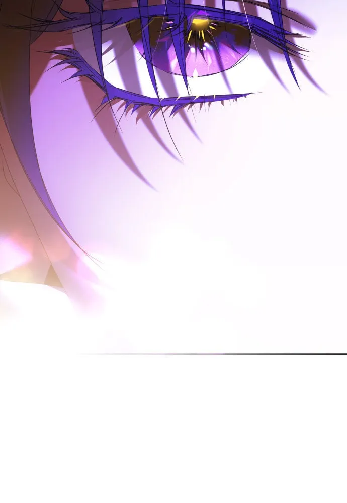 ชิงชีวิตพลิกลิขิตชะตา ตอนที่ 170. เขียนโต้ตอบ(1) รูปที่ 130