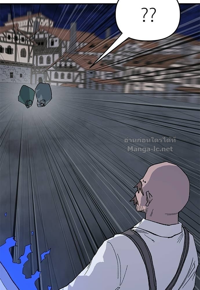 Doujin-Lc- อ่าน โดจิน มังฮวา เกาหลี ญี่ปุ่น จีน แปลไทย สารสุดท้ายจากโครงกระดูก ตอนที่ 1 2 3 4 5 6 7 8 9 10 11 12 13 14 ฟรี ไม่มีโฆษณา อ่าน โดจิน Manhwa เกาหลี ญี่ปุ่น จีน เรามีครบ คัดมาให้เน้นๆ โดจิน 18+ รับประกันความฟินโดย Doujin Lc