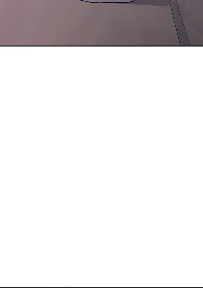 รักไร้ราคา ตอนที่ 34 รูปที่ 149