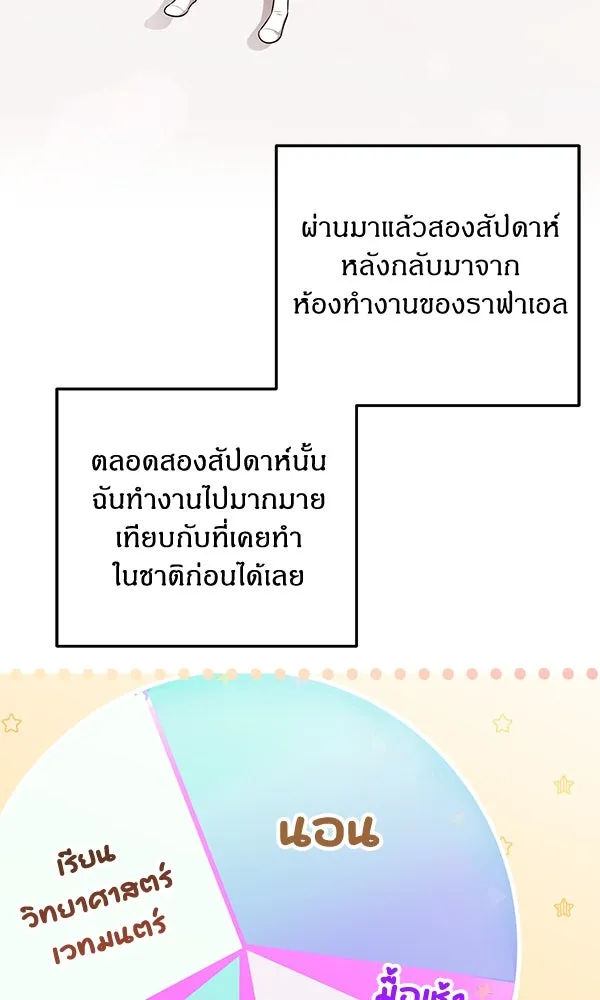 ครอบครัวผิดแผน ตอนที่ 9 รูปที่ 2