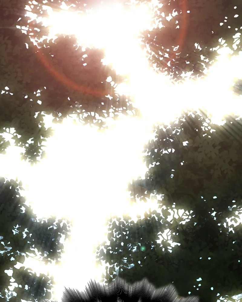 เกิดอีกทีเป็นว่าที่ประมุขลัทธิมาร ตอนที่ 121 รูปที่ 187