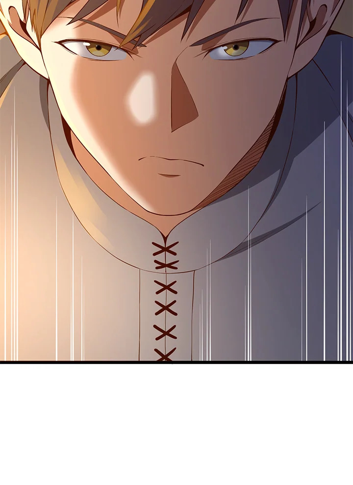 Manga-lc-com อ่านมังงะ อ่านการ์ตูน ออนไลน์ ฟรี The Lord of Coins ตอนที่ 1 2 3 4 5 6 7 8 9 10 11 12 13 14 ฟรี ไม่มีโฆษณา Manga-lc - อ่าน มังงะ อ่าน การ์ตูน ออนไลน์ อ่านมังงะ ฟรี
