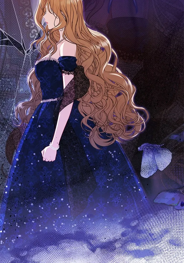 ละครชีวิตลิขิตรัก ตอนที่ 3 รูปที่ 16