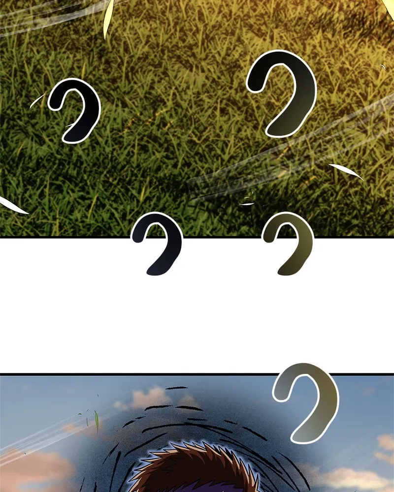 สุดยอดเทรนเนอร์แห่งยุทธภพ ตอนที่ 63 เซียนกระบี่ไท้เก๊กแห่งบู๊ตึ๊ง รูปที่ 130