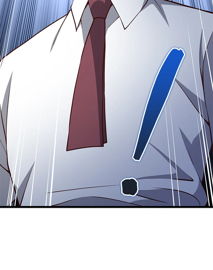 Manga-lc-com อ่านมังงะ อ่านการ์ตูน ออนไลน์ ฟรี The Lord of Coins ตอนที่ 1 2 3 4 5 6 7 8 9 10 11 12 13 14 ฟรี ไม่มีโฆษณา Manga-lc - อ่าน มังงะ อ่าน การ์ตูน ออนไลน์ อ่านมังงะ ฟรี