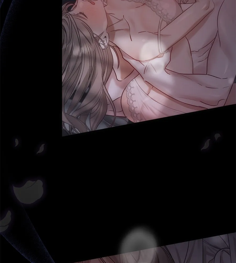 เรือนจำรัก ตอนที่ 1 รูปที่ 76