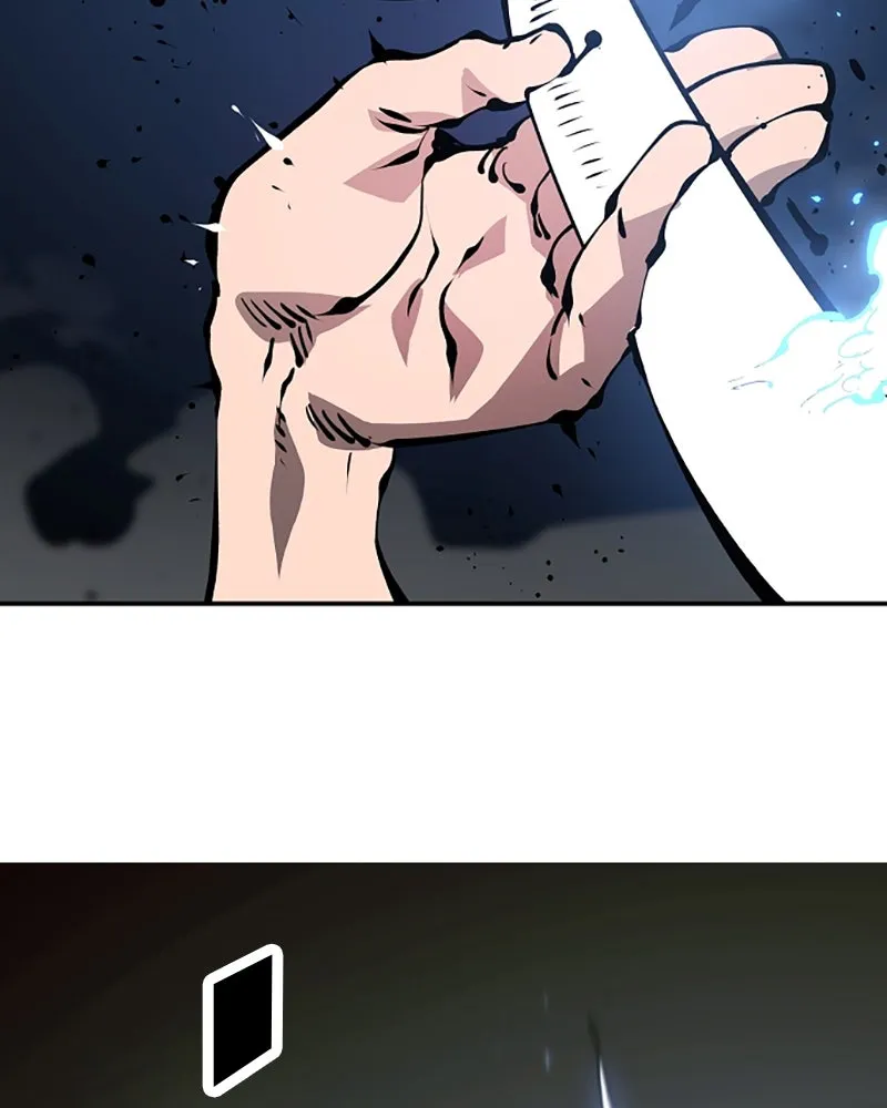 Player ตอนที่ 72 รูปที่ 125