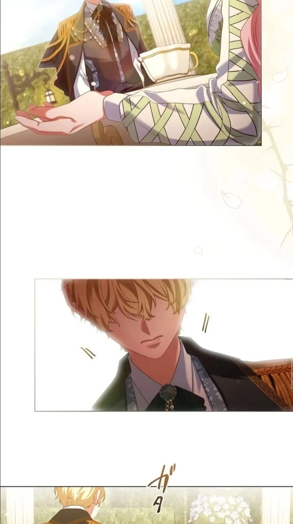 Manga-lc-com อ่านมังงะ อ่านการ์ตูน ออนไลน์ ฟรี Behold The Perfect Villainess ตอนที่ 1 2 3 4 5 6 7 8 9 10 11 12 13 14 ฟรี ไม่มีโฆษณา Manga-lc - อ่าน มังงะ อ่าน การ์ตูน ออนไลน์ อ่านมังงะ ฟรี