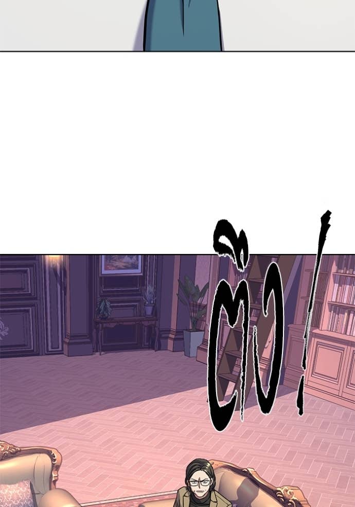 Doujin-Lc- อ่าน โดจิน มังฮวา เกาหลี ญี่ปุ่น จีน แปลไทย Reborn Rich ตอนที่ 1 2 3 4 5 6 7 8 9 10 11 12 13 14 ฟรี ไม่มีโฆษณา อ่าน โดจิน Manhwa เกาหลี ญี่ปุ่น จีน เรามีครบ คัดมาให้เน้นๆ โดจิน 18+ รับประกันความฟินโดย Doujin Lc