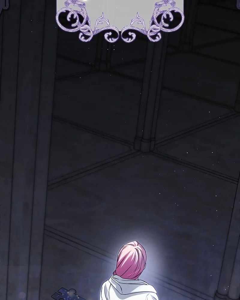 กำราบรักร้ายนายจอมพยศ ตอนที่ 30 รูปที่ 25