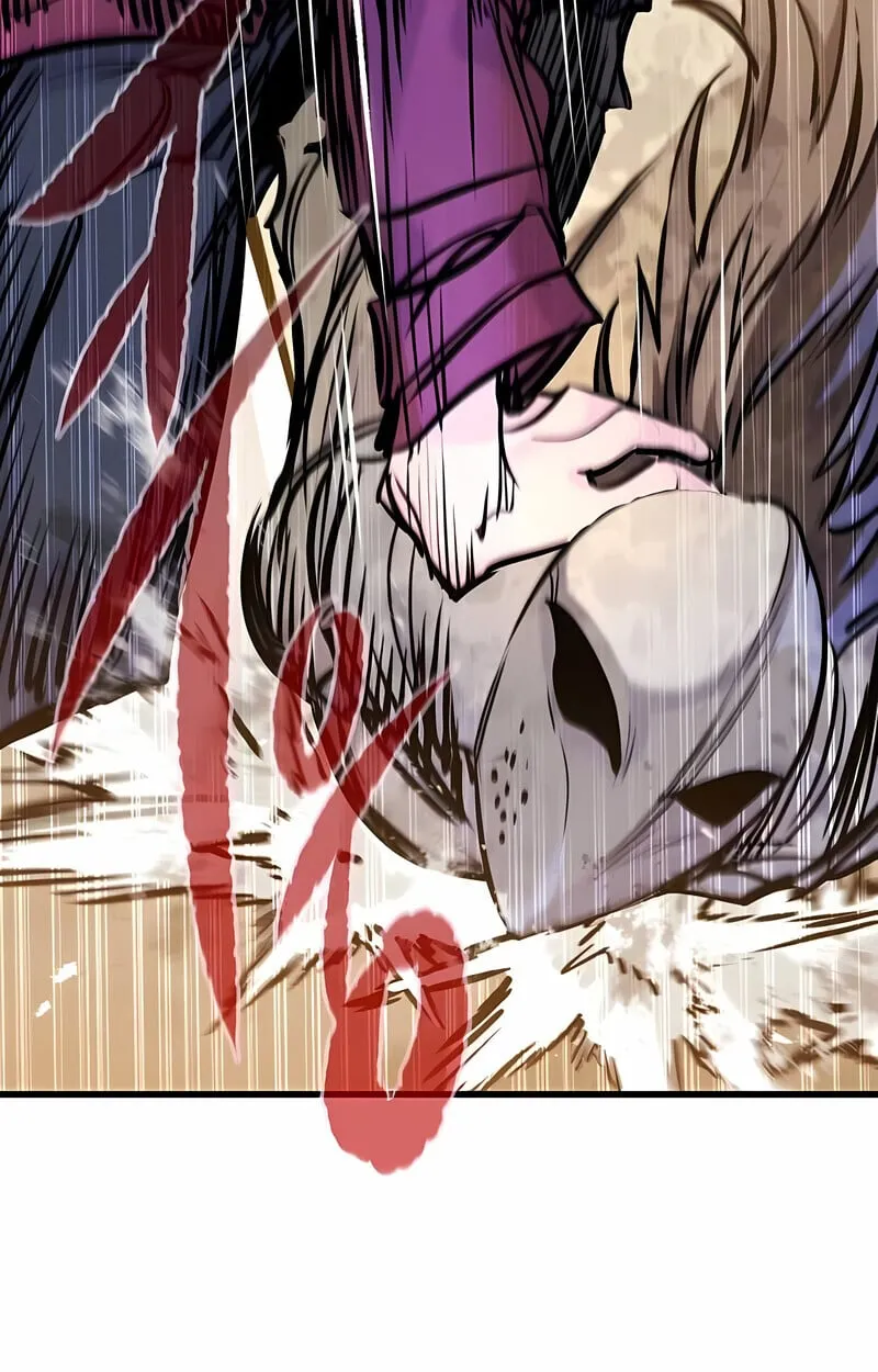 The Regressed Mercenary_s Machinations ตำนานราชาแห_งทหารร_บจ_าง ตอนที่ ตอนที่ 53 รูปที่ 42