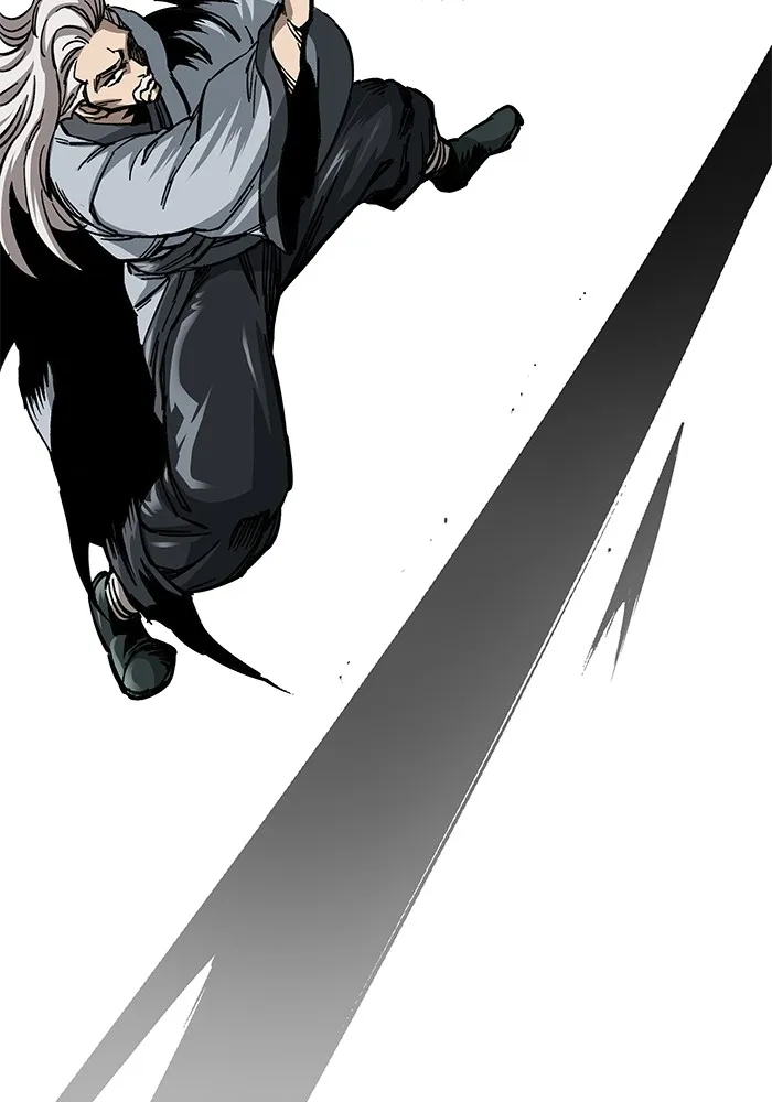 คุณปู่จอมยุทธกับหลานสาวสุดแกร่ง ตอนที่ 10 รูปที่ 103