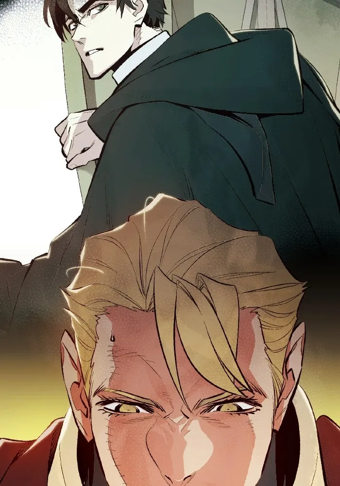 The Lone Necromancer ตอนที่ 67 รูปที่ 40