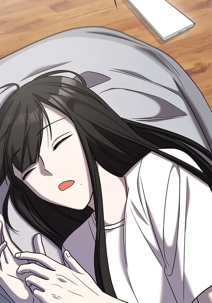 วายร้ายก็อยากมีรัก ตอนที่ 46 รูปที่ 4