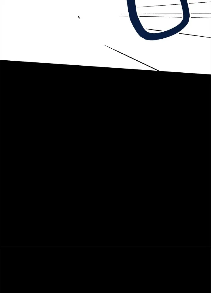 องค์ชายผู้อื้อฉาว ตอนที่ 29 รูปที่ 26