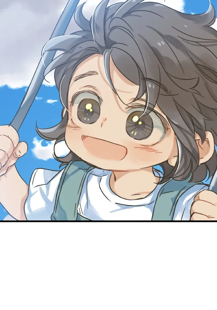 ฉันมันร้าย หรือเพราะโลกไม่น่ารัก ตอนที่ 203 รูปที่ 19