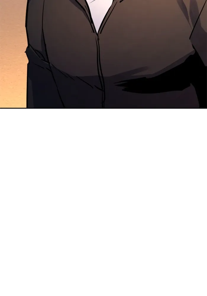 พี่ชายสายบอดี้การ์ด ตอนที่ 199 รูปที่ 128