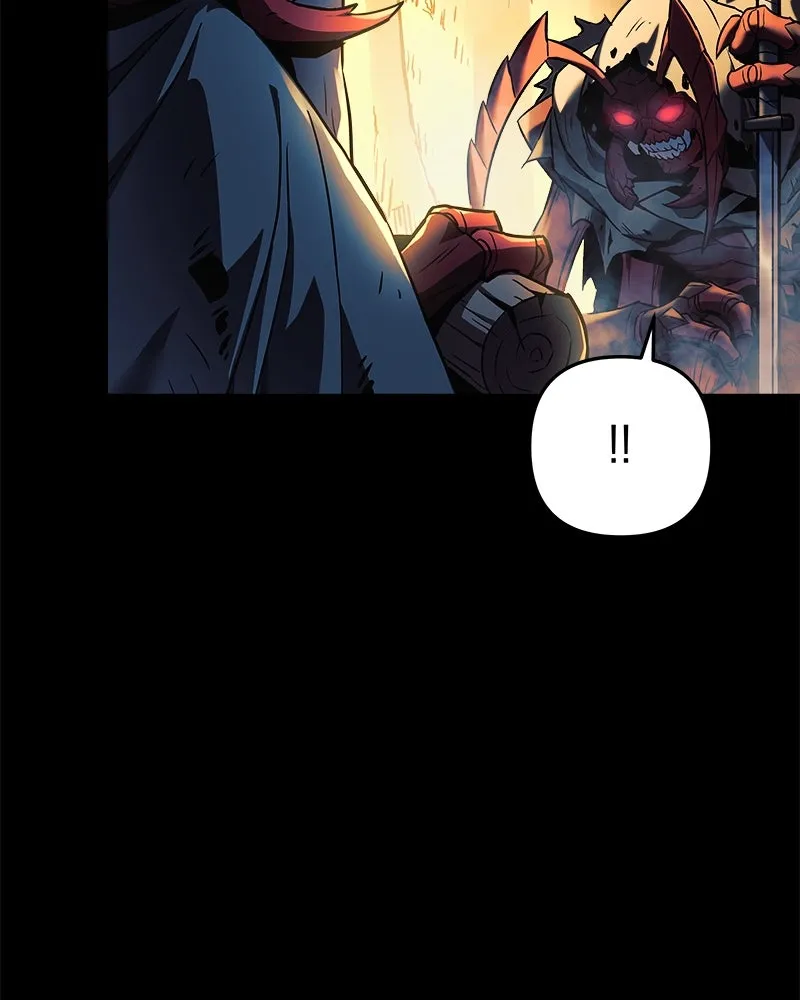 สัปดาห์นี้งดอัปตอนใหม่ ตอนที่ 5 รูปที่ 44