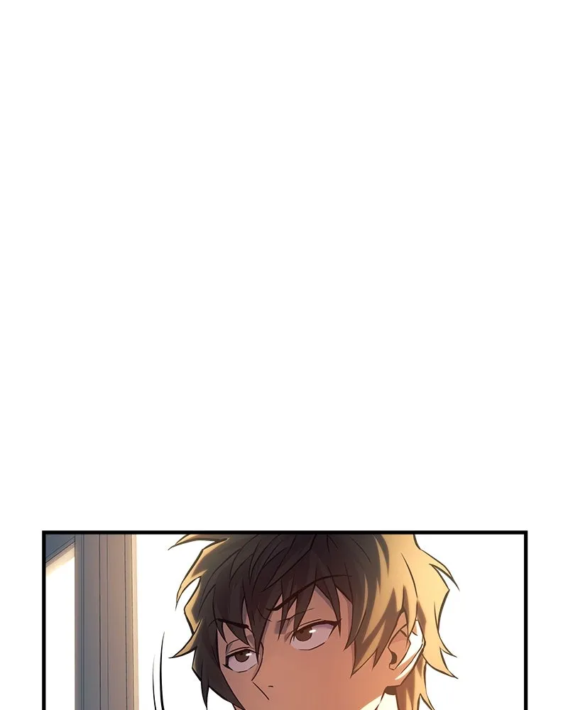 สัปดาห์นี้งดอัปตอนใหม่ ตอนที่ 6 รูปที่ 67