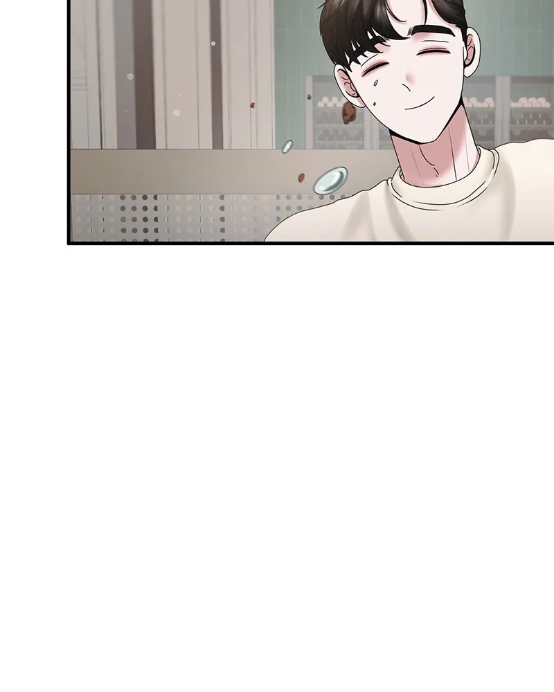 สามีที่ไม่ได้ขอ ตอนที่ 25 รูปที่ 79