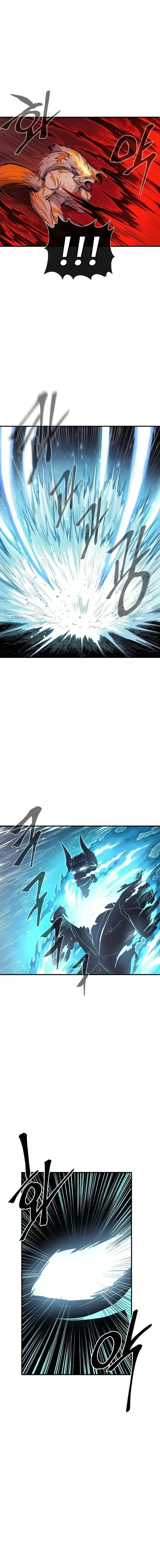 Manga-lc-com อ่านมังงะ อ่านการ์ตูน ออนไลน์ ฟรี Wailing Perversion ตอนที่ 1 2 3 4 5 6 7 8 9 10 11 12 13 14 ฟรี ไม่มีโฆษณา Manga-lc - อ่าน มังงะ อ่าน การ์ตูน ออนไลน์ อ่านมังงะ ฟรี