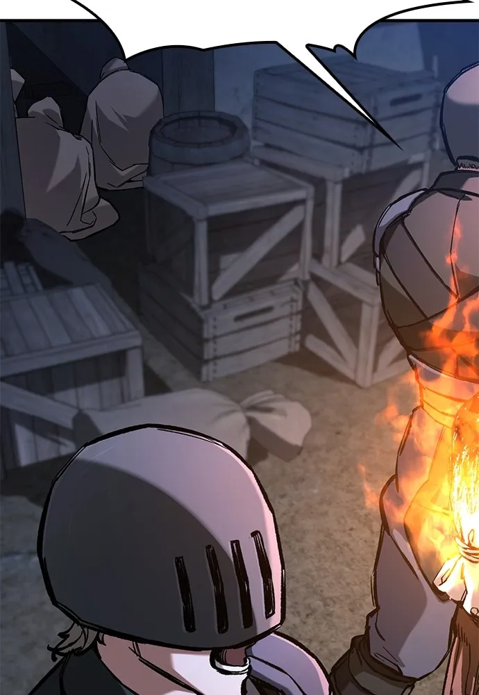 อัศวินวันเดียว ตอนที่ 54 รูปที่ 127