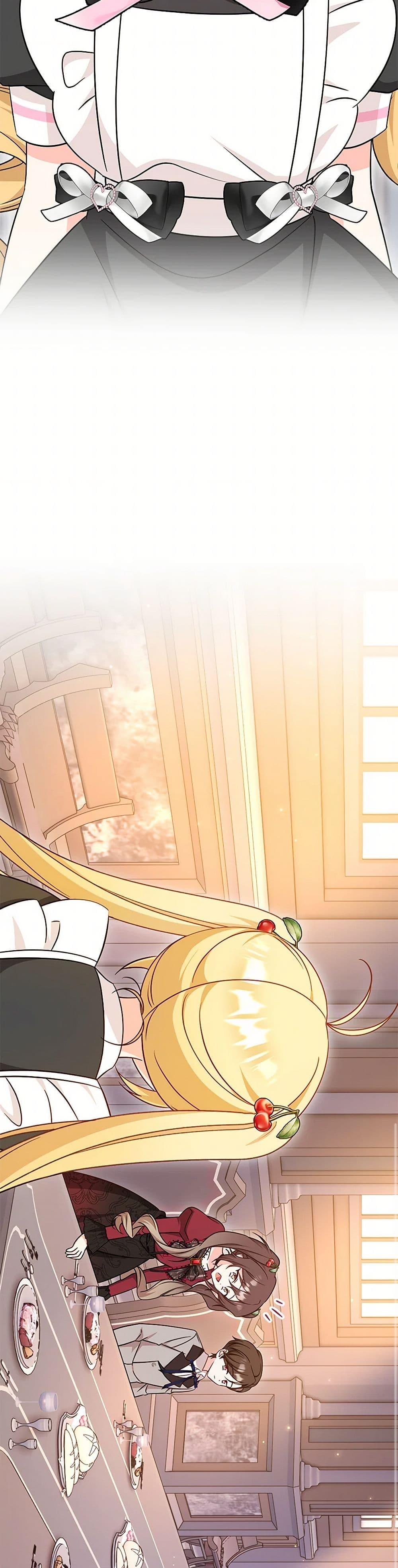 Manga-lc-com อ่านมังงะ อ่านการ์ตูน ออนไลน์ ฟรี Baby Pharmacist Princess ตอนที่ 1 2 3 4 5 6 7 8 9 10 11 12 13 14 ฟรี ไม่มีโฆษณา Manga-lc - อ่าน มังงะ อ่าน การ์ตูน ออนไลน์ อ่านมังงะ ฟรี