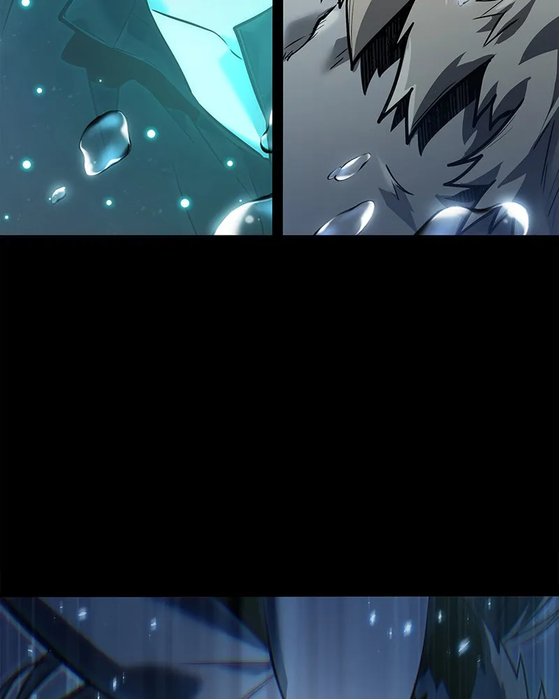 Omniscient Reader อ่านชะตาวันสิ้นโลก ตอนที่ 21 สิ่งที่ไม่สามารถเปลี่ยนแปลงได้ รูปที่ 110