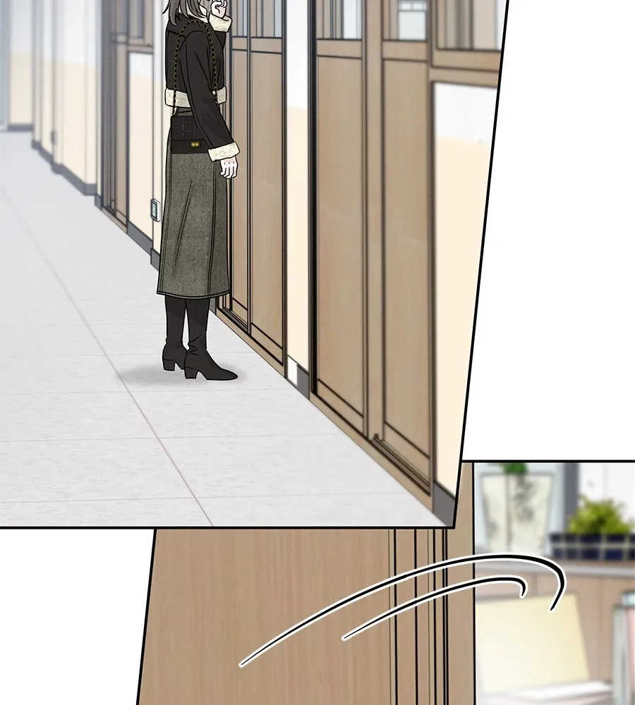 รักหลอกหยอกแฟนเก่า ตอนที่ 31 รูปที่ 2