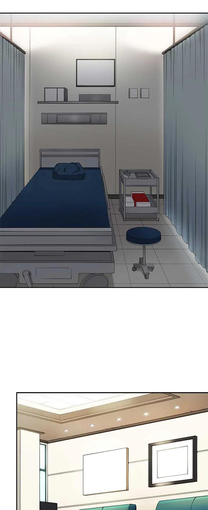 Manga-lc-com อ่านมังงะ อ่านการ์ตูน ออนไลน์ ฟรี The Descent of the Demonic Master ตอนที่ 1 2 3 4 5 6 7 8 9 10 11 12 13 14 ฟรี ไม่มีโฆษณา Manga-lc - อ่าน มังงะ อ่าน การ์ตูน ออนไลน์ อ่านมังงะ ฟรี