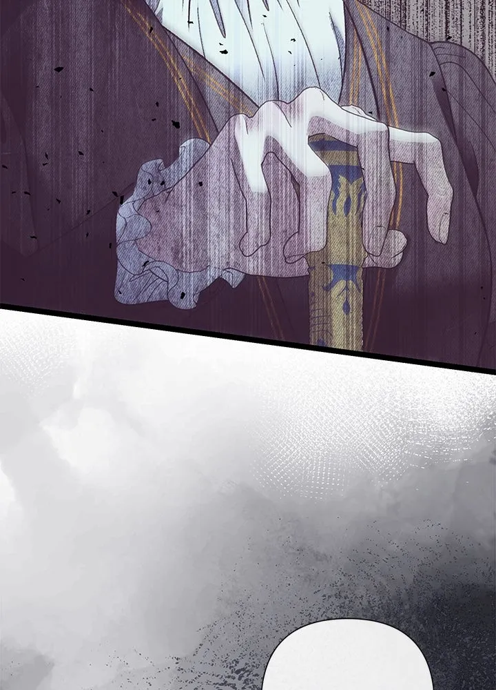 องค์ชายผู้อื้อฉาว ตอนที่ 111 รูปที่ 26