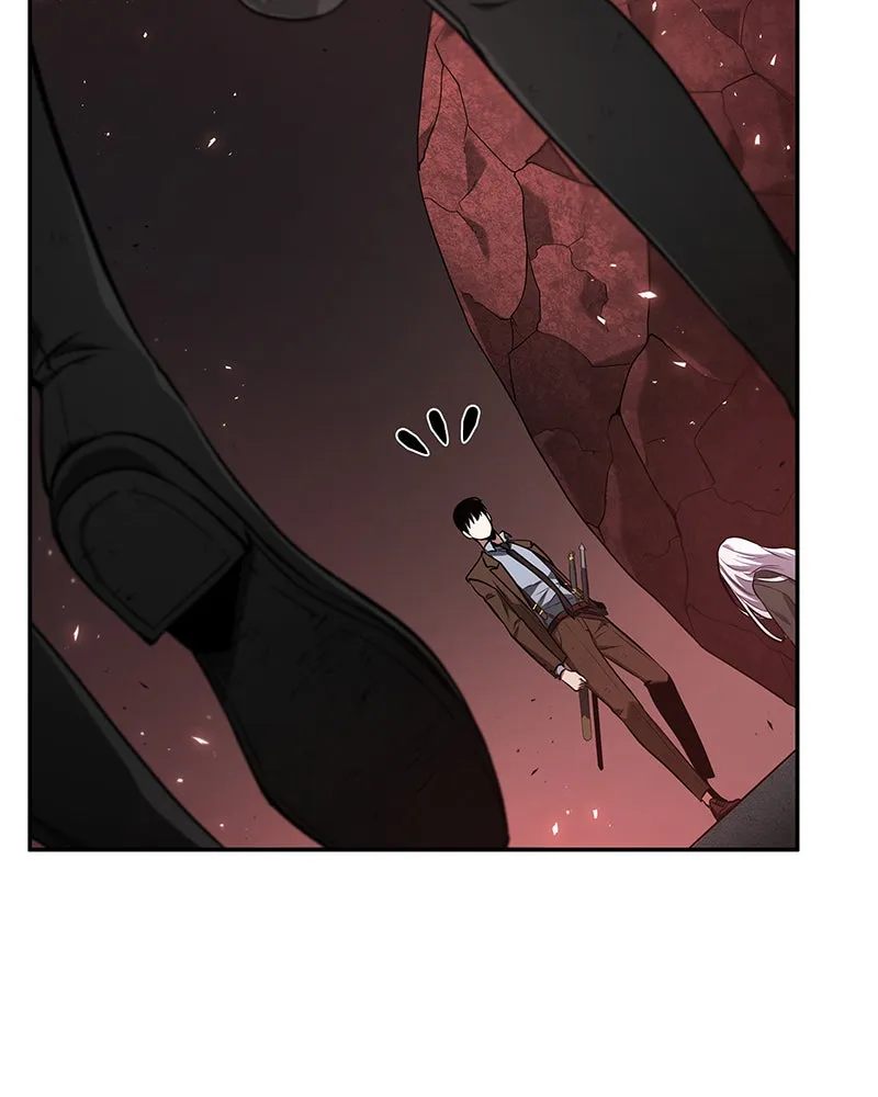 Omniscient Reader อ่านชะตาวันสิ้นโลก ตอนที่ 17 พรสวรรค์ระดับ sss (4) รูปที่ 56