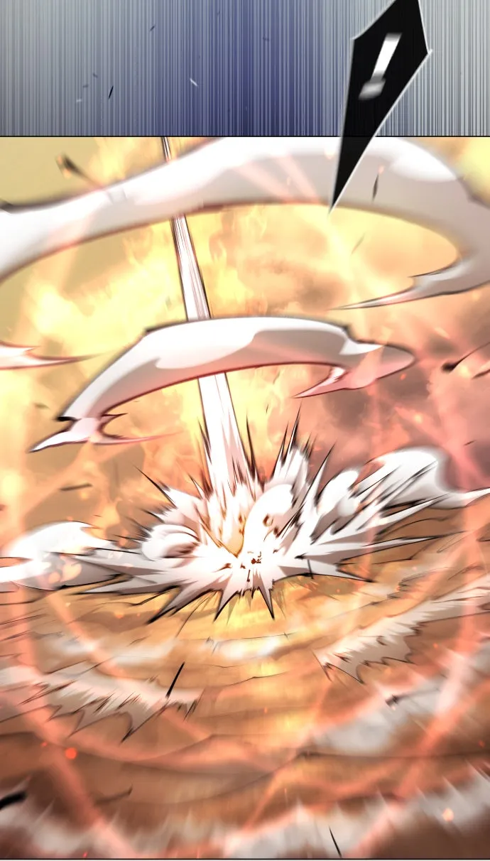 ยุคแห่งยอดมนุษย์ ตอนที่ 56 รูปที่ 23