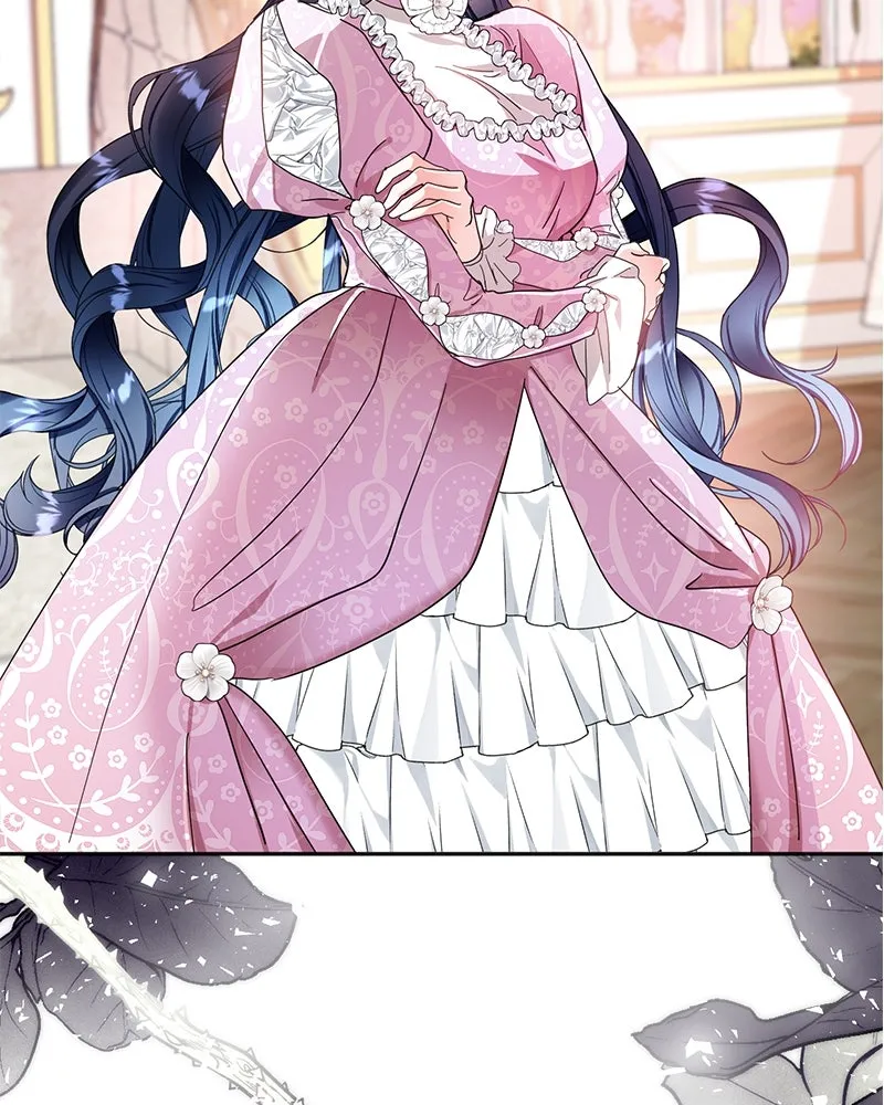 คนรักตายกลายเป็นทรราช ตอนที่ 5 รูปที่ 71