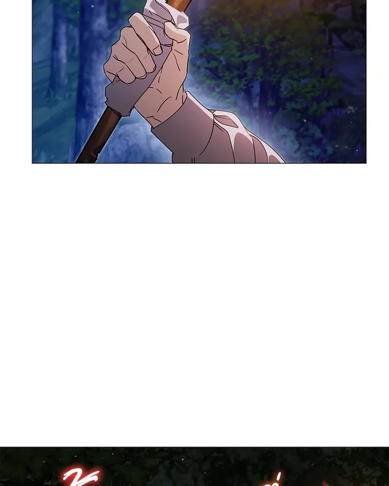 กำราบรักร้ายนายจอมพยศ ตอนที่ 39 รูปที่ 115