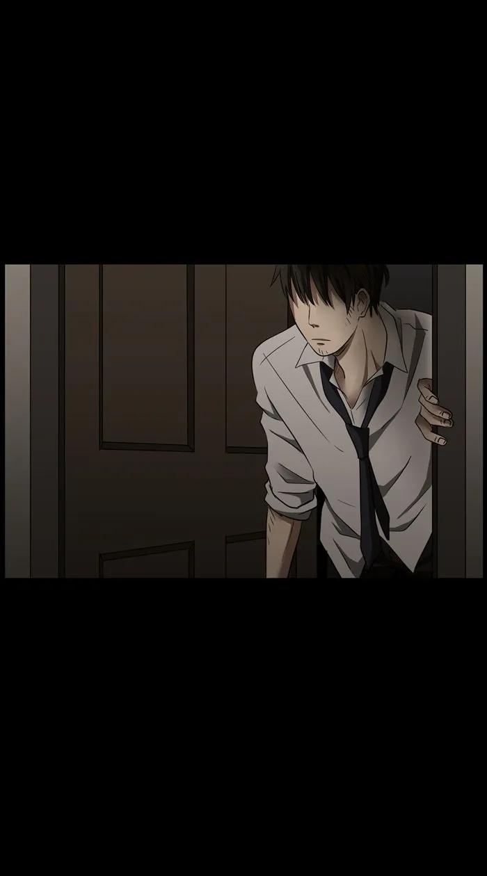 Hunter Game ตอนที่ 12  luna & childhood story (1 รูปที่ 17