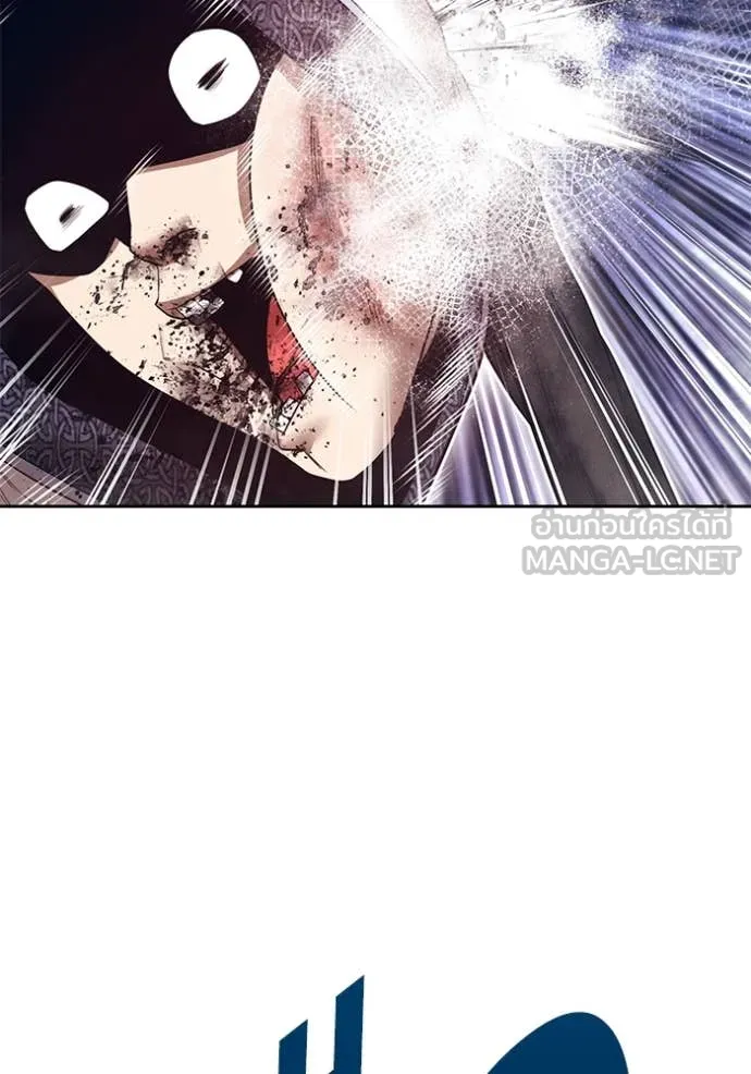 +99 ท่อนไม้ ตอนที่ 170 รูปที่ 136