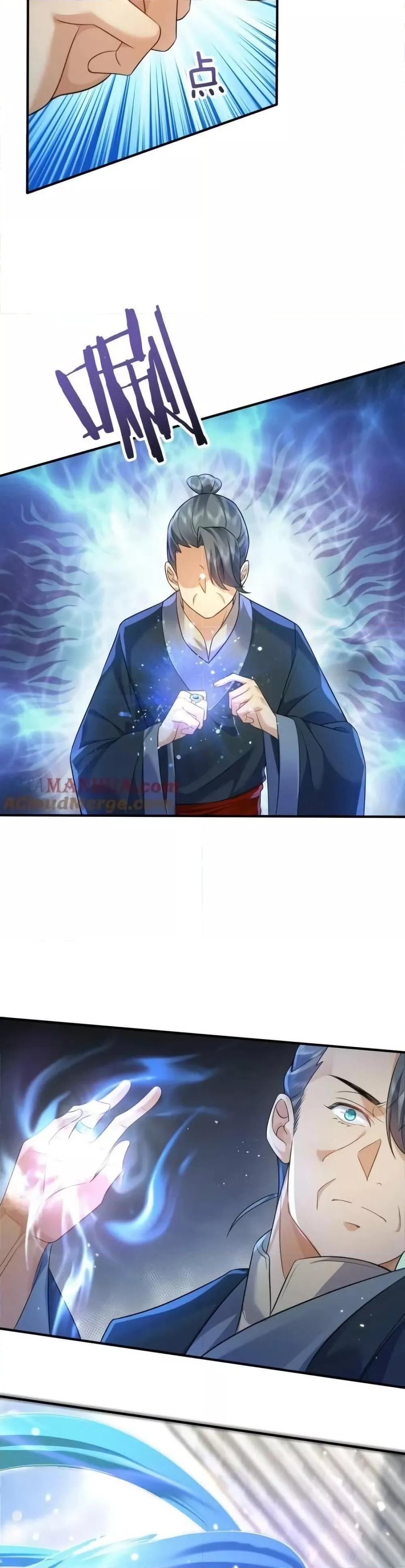 Manga-lc-com อ่านมังงะ อ่านการ์ตูน ออนไลน์ ฟรี AmIInvincible ตอนที่ 1 2 3 4 5 6 7 8 9 10 11 12 13 14 ฟรี ไม่มีโฆษณา Manga-lc - อ่าน มังงะ อ่าน การ์ตูน ออนไลน์ อ่านมังงะ ฟรี