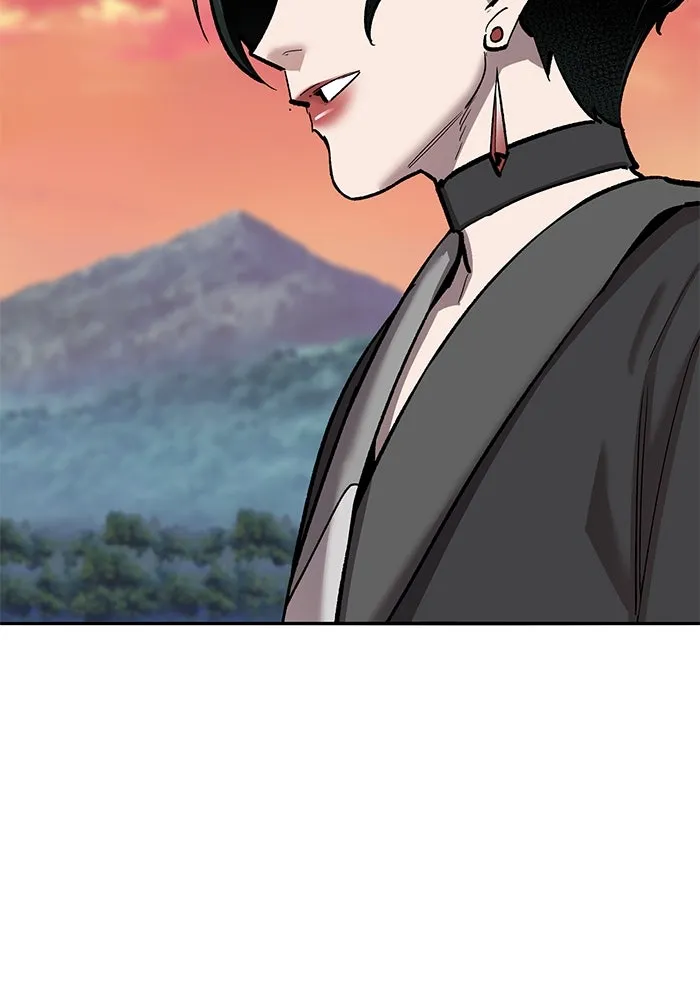 ยอดคนเลเวลทะลุ ตอนที่ 90 อินดิเคเตอร์มิติสูง รูปที่ 26