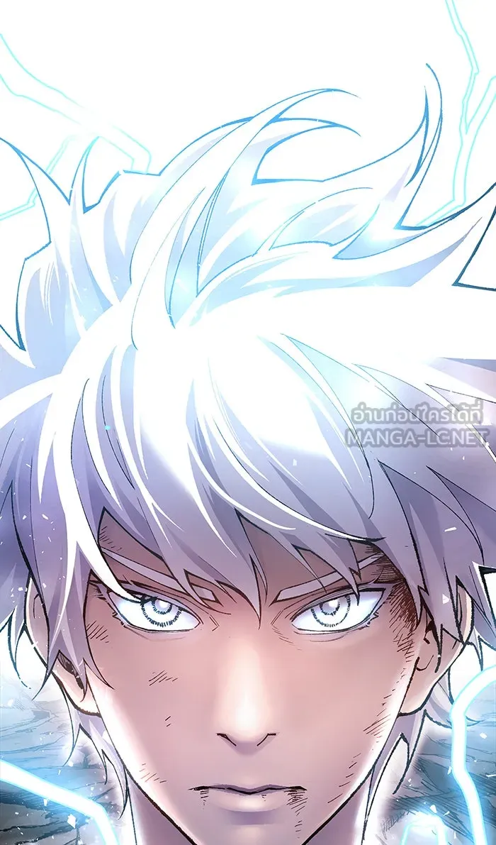 ยอดคนเลเวลทะลุ ตอนที่ 14 กิลด์บังแพสุดแข็งแกร่ง (10) รูปที่ 186