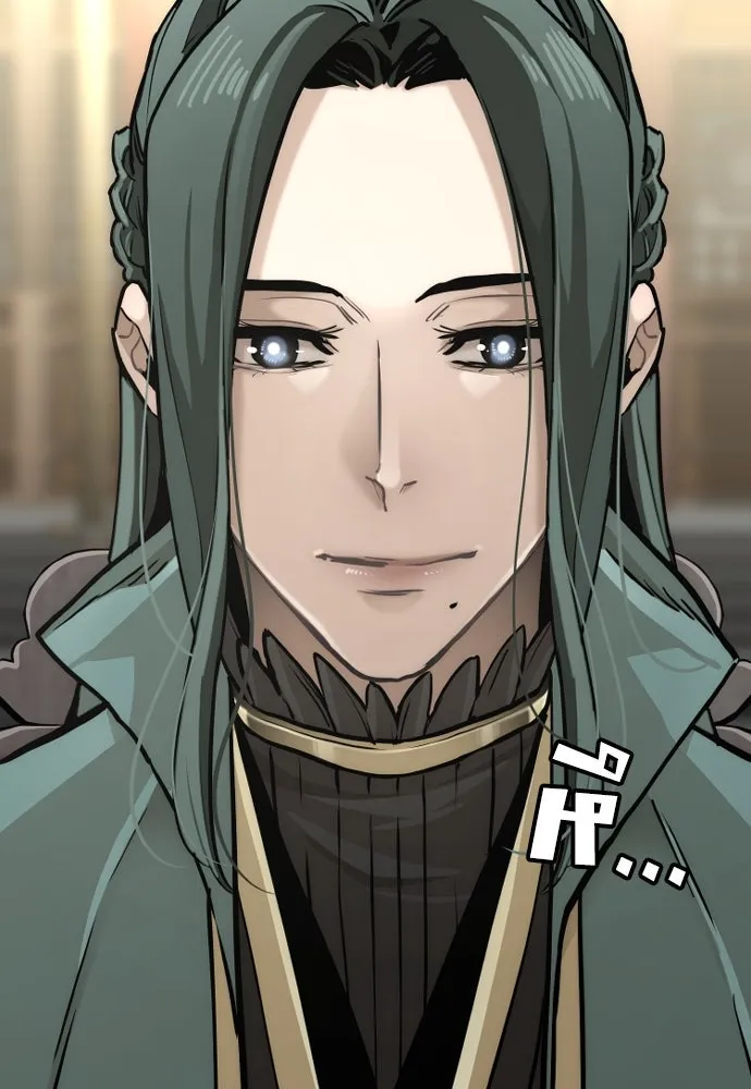 เส้นทางสู่เทพมาร ตอนที่ 88 รูปที่ 115