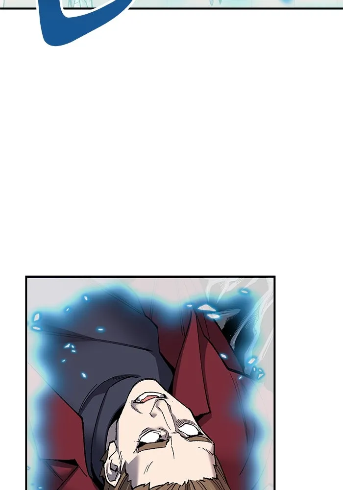 ยอดคนเลเวลทะลุ ตอนที่ 1 บงซุน (1) รูปที่ 370