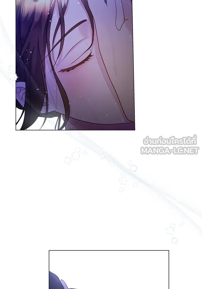 คู่มือคว้าหัวใจนายตัวร้าย ตอนที่ 34 รูปที่ 15