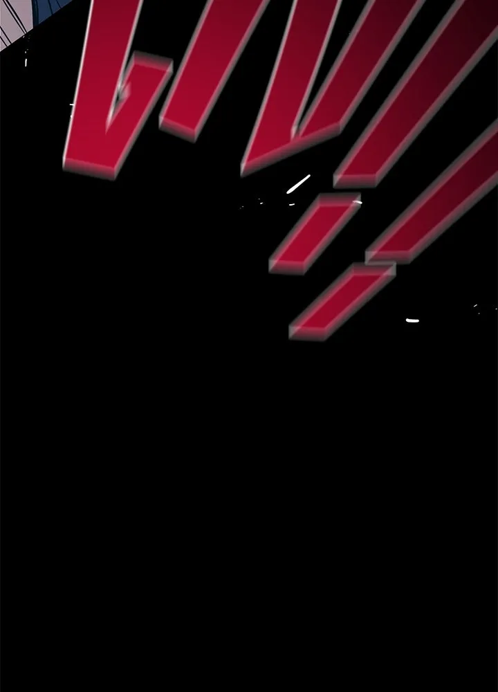 ราชาลานประลอง ตอนที่ 9 รูปที่ 29