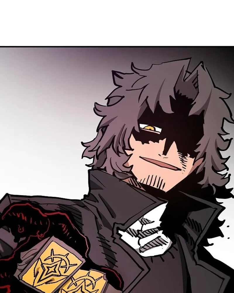 Player ตอนที่ 182 รูปที่ 8