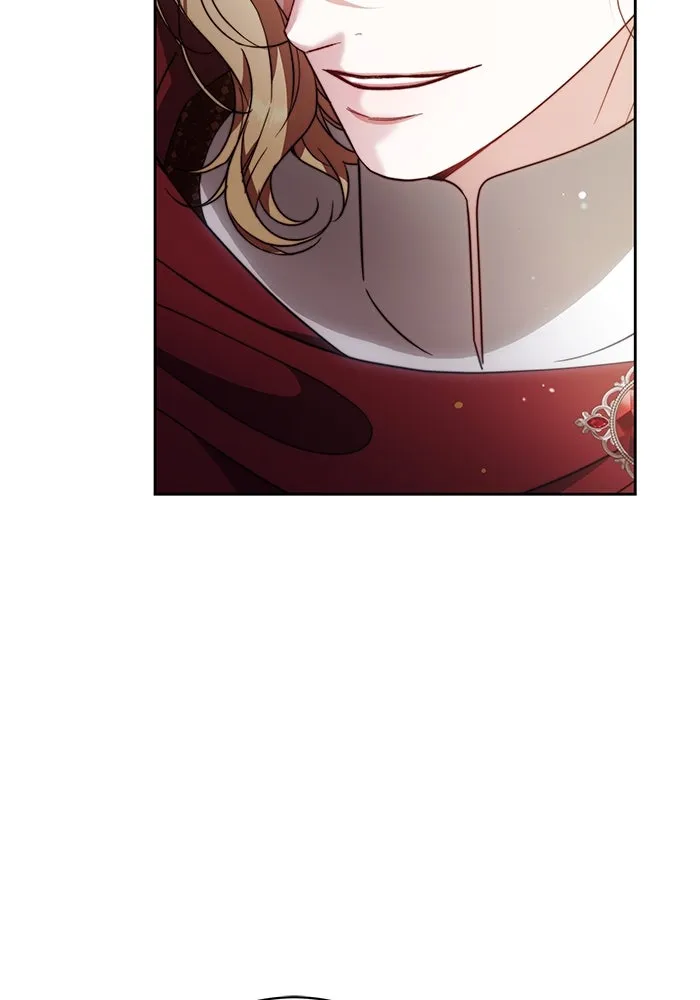 ย้อนเวลาพลิกชะตาทายาท ตอนที่ 29 รูปที่ 16