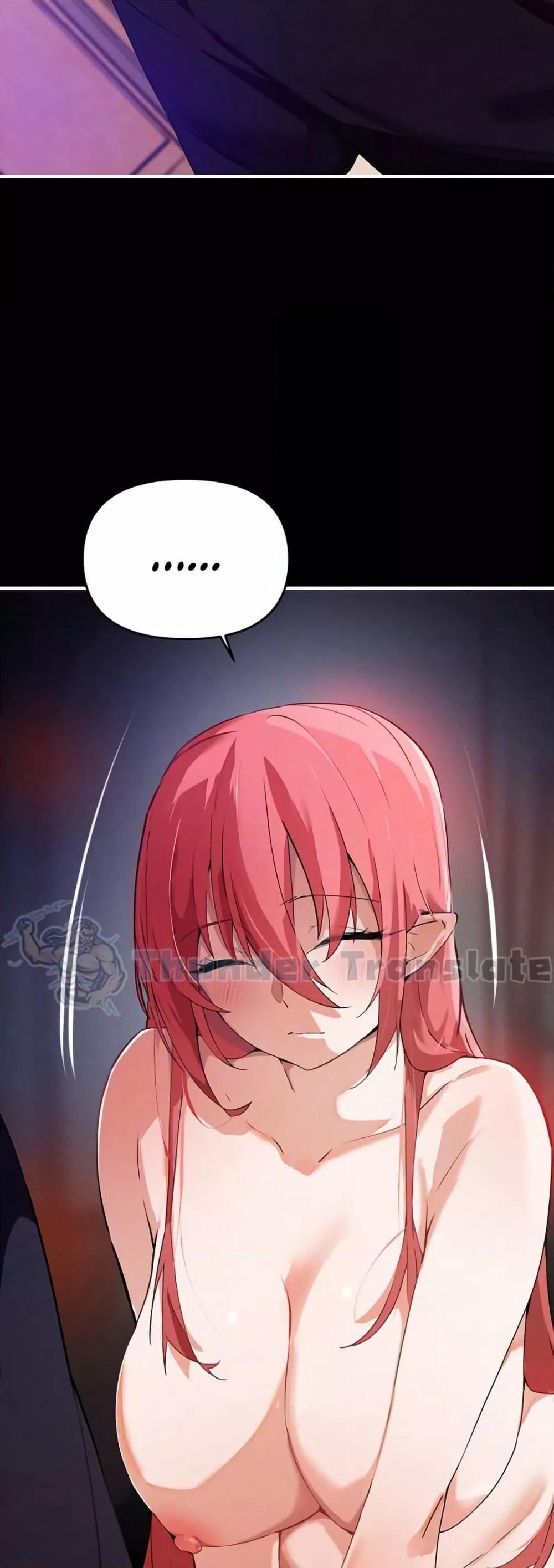 Doujin-Lc- อ่าน โดจิน มังฮวา เกาหลี ญี่ปุ่น จีน แปลไทย Please Give Me Energy ตอนที่ 1 2 3 4 5 6 7 8 9 10 11 12 13 14 ฟรี ไม่มีโฆษณา อ่าน โดจิน Manhwa เกาหลี ญี่ปุ่น จีน เรามีครบ คัดมาให้เน้นๆ โดจิน 18+ รับประกันความฟินโดย  Doujin Lc