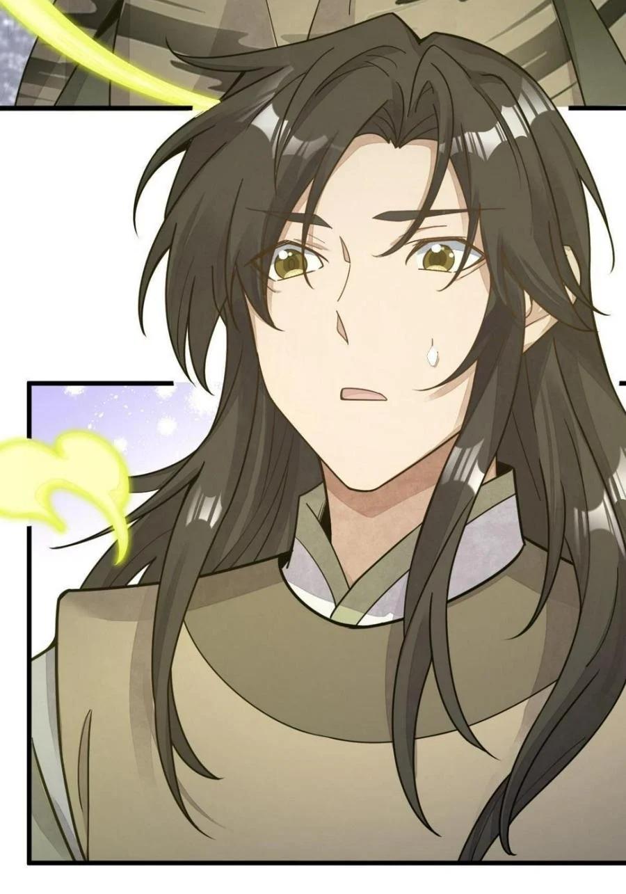 Manga-lc-com อ่านมังงะ อ่านการ์ตูน ออนไลน์ ฟรี Lan Ke Qi Yuan ตอนที่ 1 2 3 4 5 6 7 8 9 10 11 12 13 14 ฟรี ไม่มีโฆษณา Manga-lc - อ่าน มังงะ อ่าน การ์ตูน ออนไลน์ อ่านมังงะ ฟรี